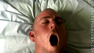 1056 solo guy porn videos