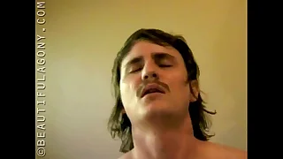 1650 solo male porn videos