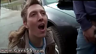 226 gay outinpublic porn videos