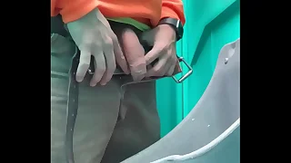 6306 dick porn videos