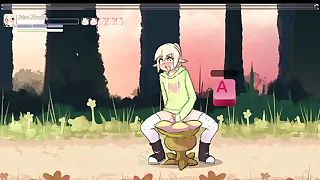 217 tranny porn videos