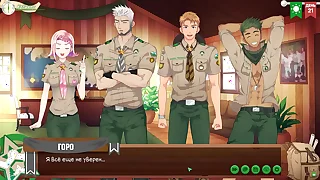 44524 gay porn videos