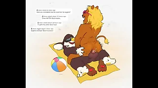 1700 outdoor porn videos