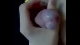 10127 cum porn videos