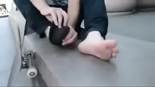 4574 fetish porn videos