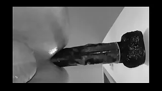 9008 gay cock porn videos