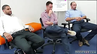 1011 gay boysporn porn videos