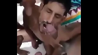 838 gay bukkake porn videos