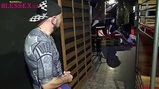 2037 bisex porn videos