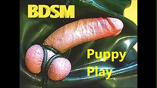 2126 bdsm porn videos
